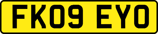 FK09EYO