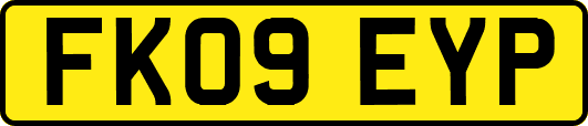 FK09EYP