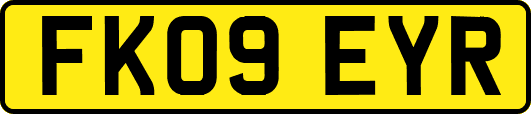 FK09EYR