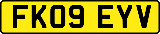 FK09EYV