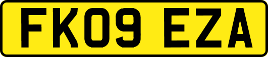 FK09EZA