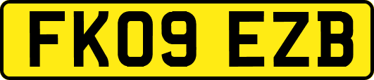 FK09EZB