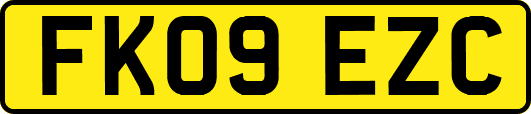 FK09EZC