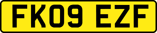 FK09EZF