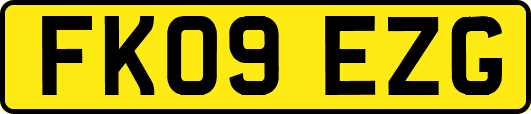 FK09EZG