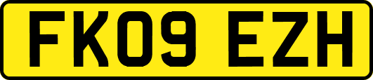 FK09EZH