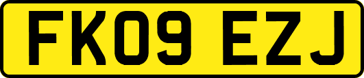 FK09EZJ