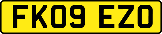 FK09EZO