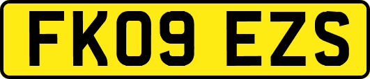 FK09EZS