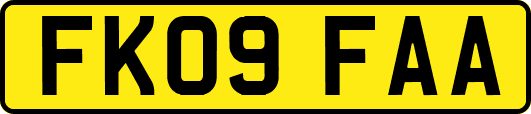 FK09FAA