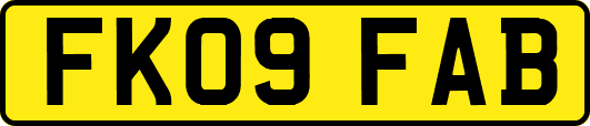 FK09FAB