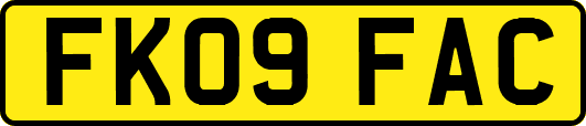 FK09FAC