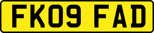 FK09FAD