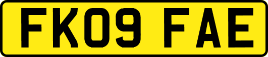 FK09FAE