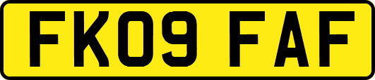 FK09FAF