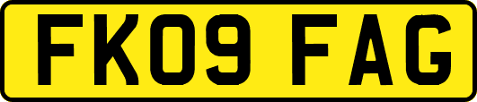 FK09FAG
