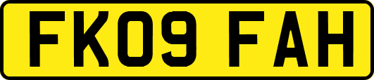 FK09FAH