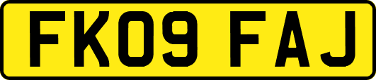 FK09FAJ