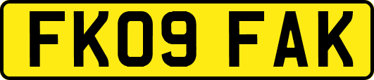 FK09FAK