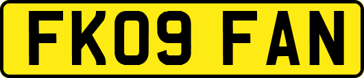 FK09FAN