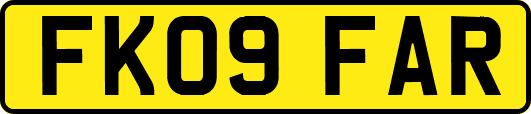 FK09FAR
