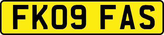 FK09FAS
