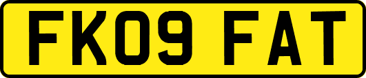 FK09FAT