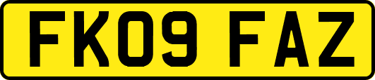 FK09FAZ