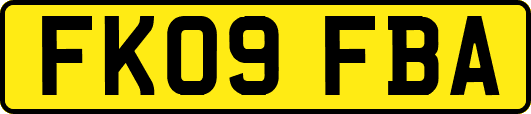FK09FBA