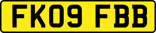 FK09FBB