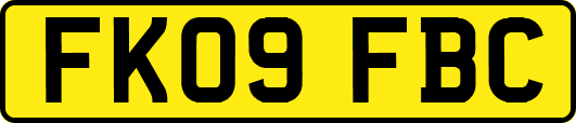 FK09FBC