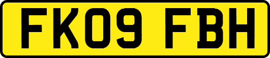 FK09FBH