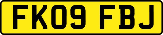 FK09FBJ