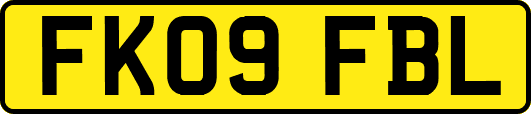 FK09FBL