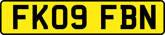 FK09FBN