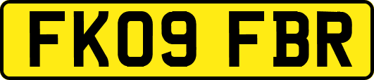 FK09FBR