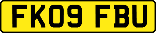 FK09FBU