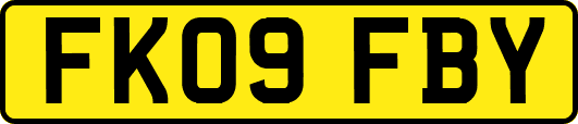 FK09FBY