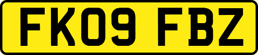 FK09FBZ