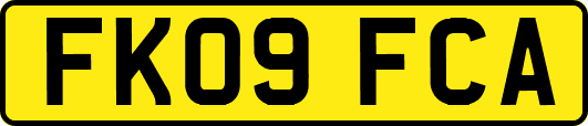 FK09FCA