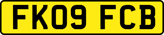 FK09FCB