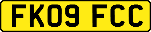 FK09FCC