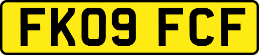 FK09FCF