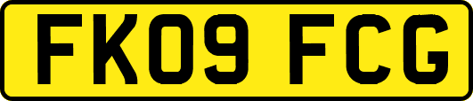 FK09FCG