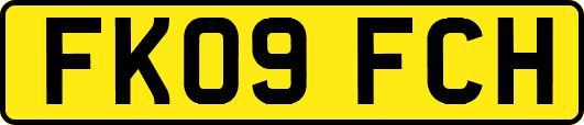 FK09FCH