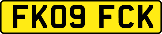 FK09FCK