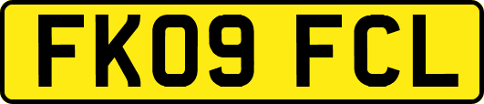 FK09FCL