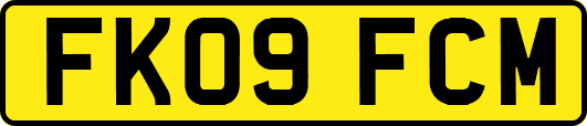 FK09FCM