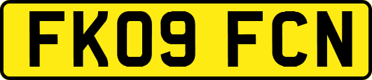 FK09FCN
