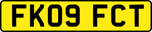 FK09FCT